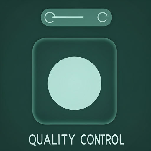 Quality Control